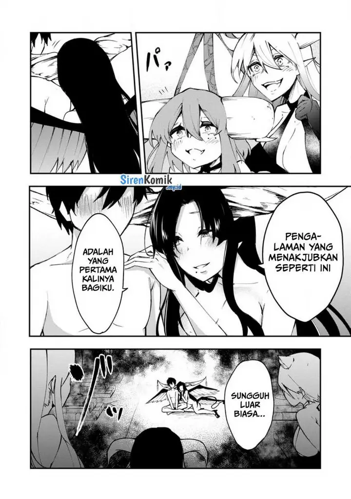 image-komik-succubus-tamer-no-isekai-musou-chapter-3-12/32