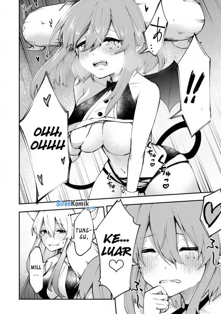 image-komik-succubus-tamer-no-isekai-musou-chapter-3-14/32