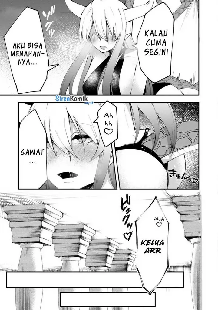 image-komik-succubus-tamer-no-isekai-musou-chapter-3-15/32