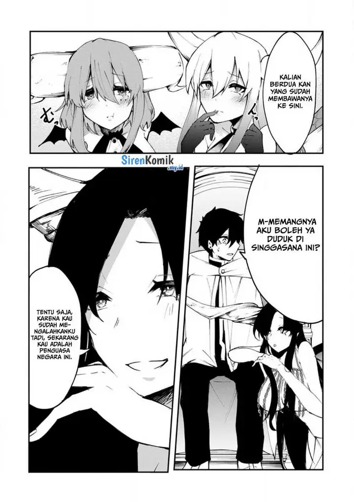 image-komik-succubus-tamer-no-isekai-musou-chapter-3-17/32