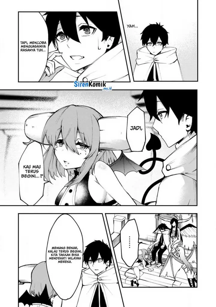 image-komik-succubus-tamer-no-isekai-musou-chapter-3-23/32