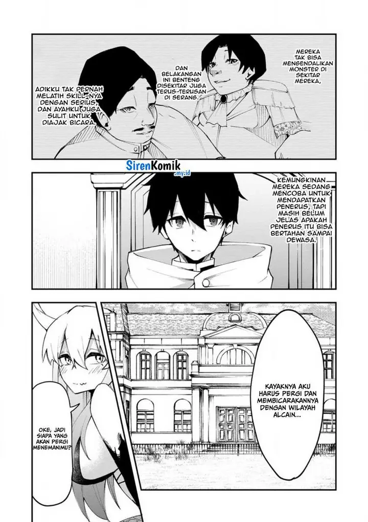 image-komik-succubus-tamer-no-isekai-musou-chapter-3-24/32