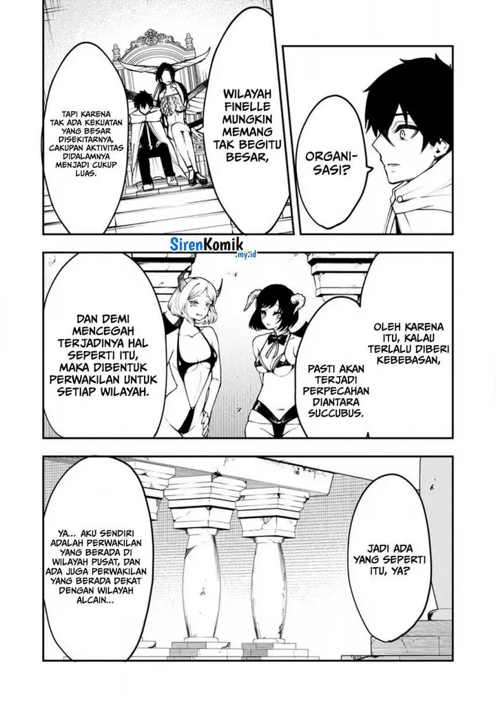 image-komik-succubus-tamer-no-isekai-musou-chapter-3-26/32