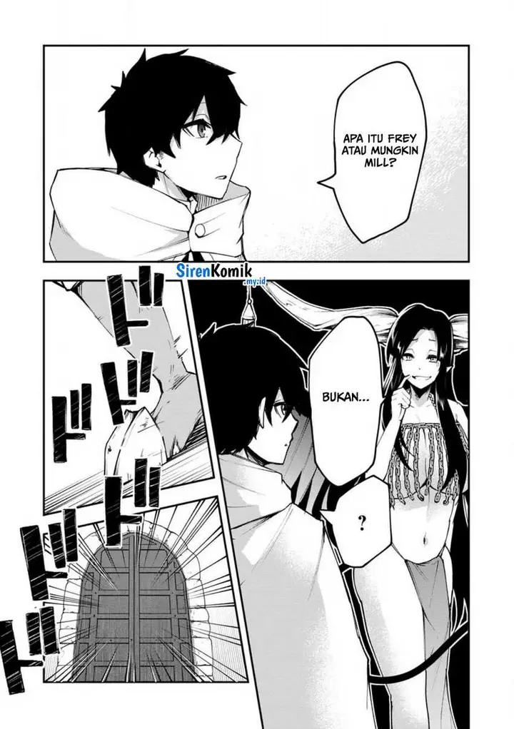 image-komik-succubus-tamer-no-isekai-musou-chapter-3-27/32