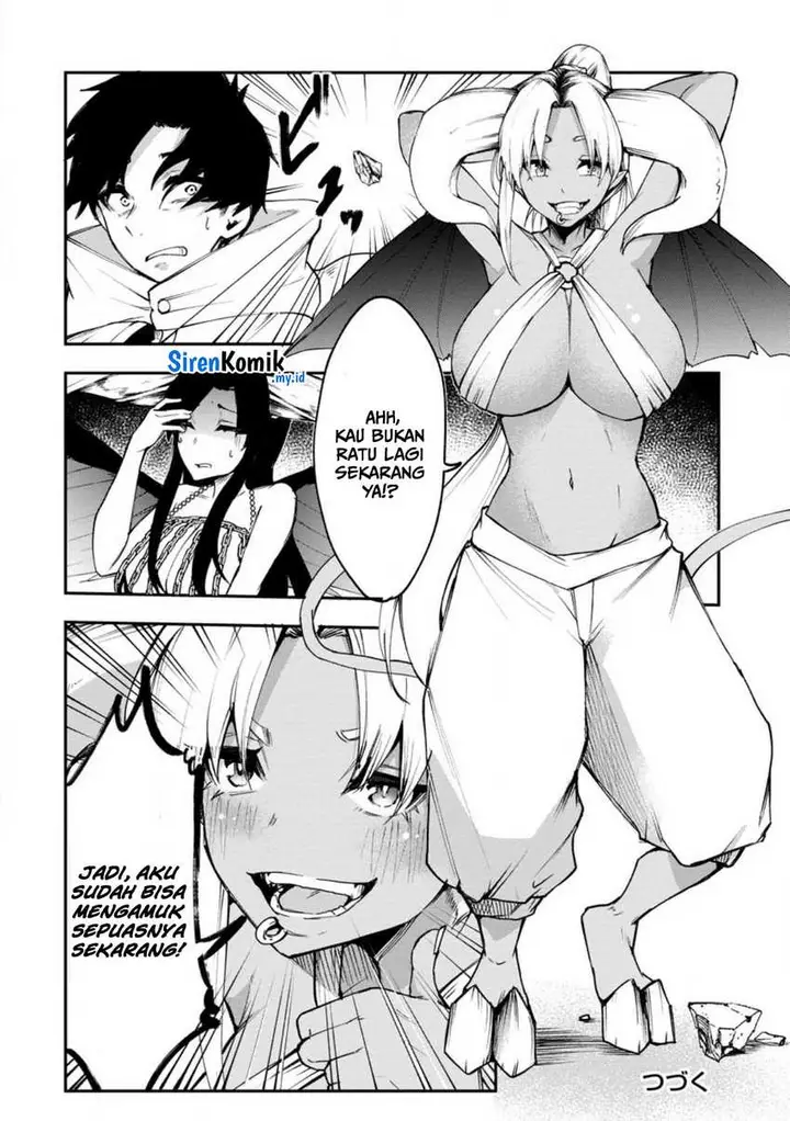 image-komik-succubus-tamer-no-isekai-musou-chapter-3-29/32