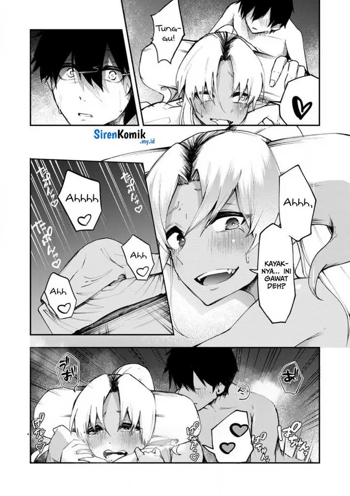 image-komik-succubus-tamer-no-isekai-musou-chapter-4-8/32