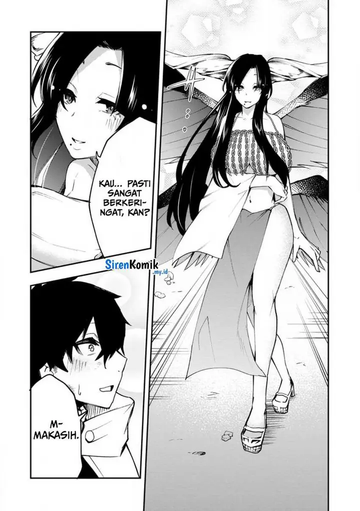 image-komik-succubus-tamer-no-isekai-musou-chapter-4-11/32