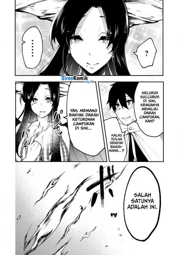 image-komik-succubus-tamer-no-isekai-musou-chapter-4-12/32