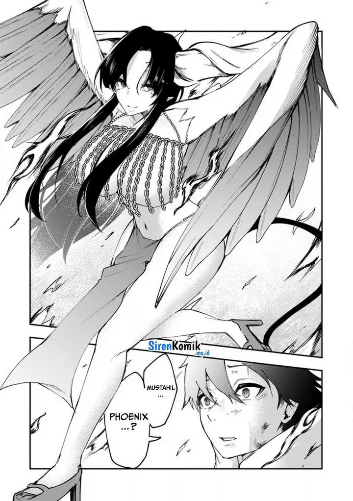 image-komik-succubus-tamer-no-isekai-musou-chapter-4-13/32
