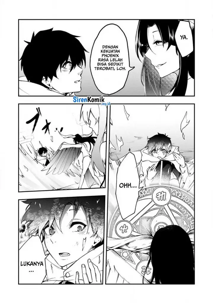 image-komik-succubus-tamer-no-isekai-musou-chapter-4-14/32