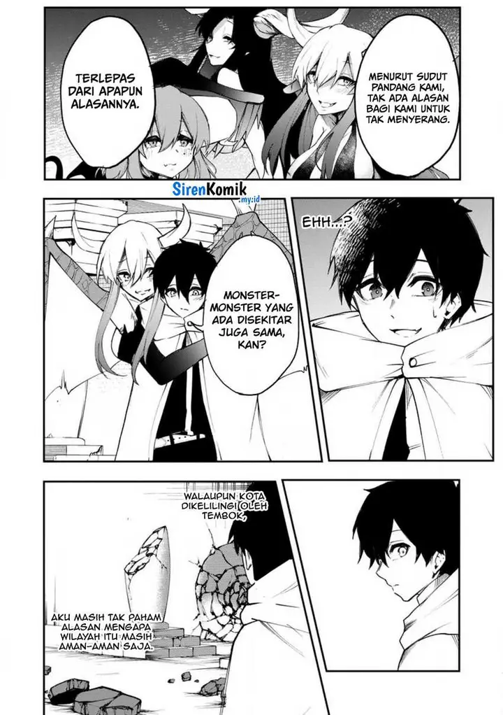 image-komik-succubus-tamer-no-isekai-musou-chapter-4-18/32