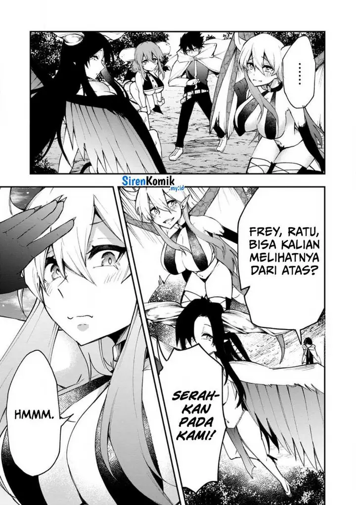 image-komik-succubus-tamer-no-isekai-musou-chapter-4-21/32