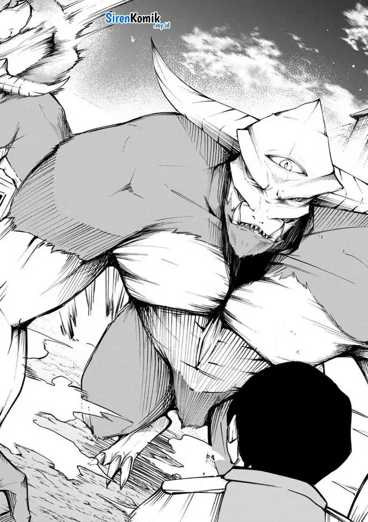 image-komik-succubus-tamer-no-isekai-musou-chapter-4-28/32