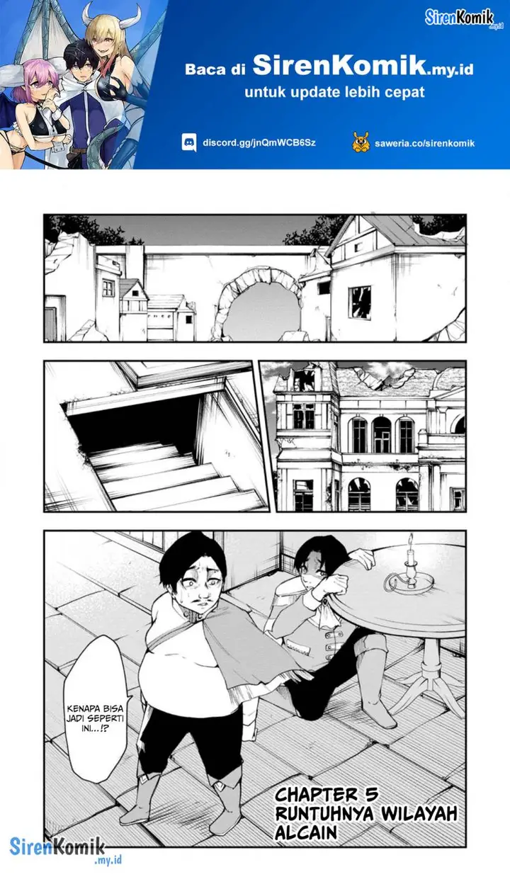 image-komik-succubus-tamer-no-isekai-musou-chapter-5-1/27