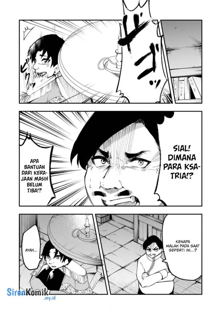 image-komik-succubus-tamer-no-isekai-musou-chapter-5-2/27