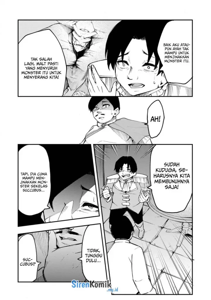 image-komik-succubus-tamer-no-isekai-musou-chapter-5-4/27