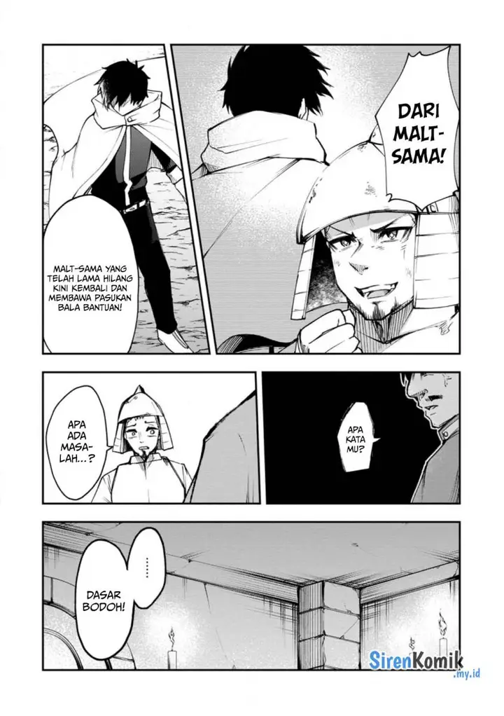 image-komik-succubus-tamer-no-isekai-musou-chapter-5-7/27