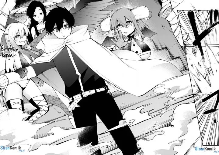 image-komik-succubus-tamer-no-isekai-musou-chapter-5-10/27