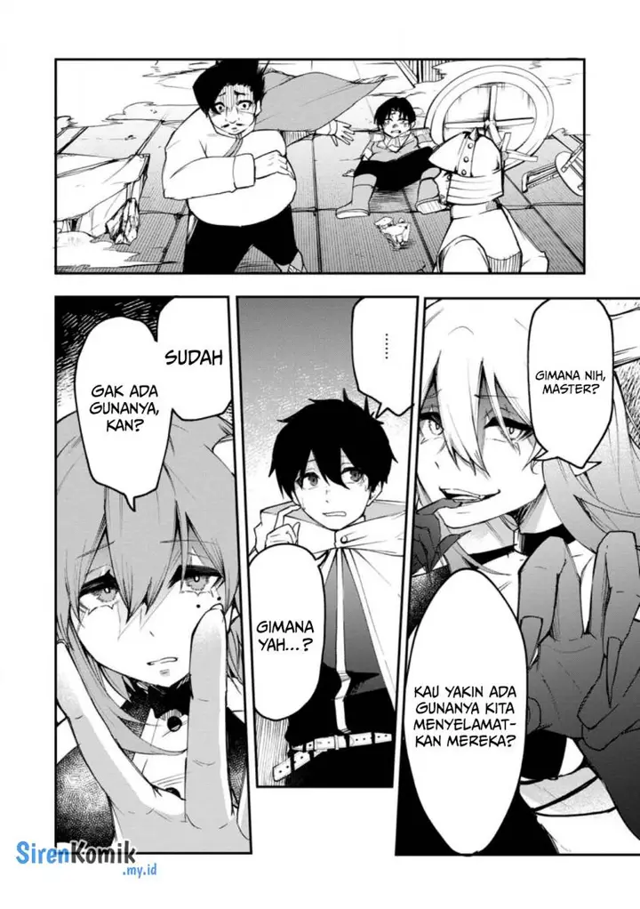 image-komik-succubus-tamer-no-isekai-musou-chapter-5-11/27