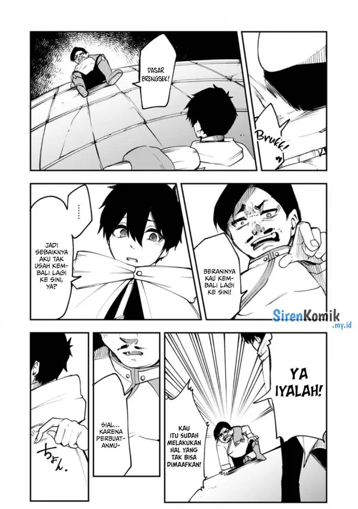 image-komik-succubus-tamer-no-isekai-musou-chapter-5-12/27