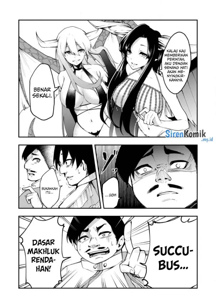 image-komik-succubus-tamer-no-isekai-musou-chapter-5-13/27