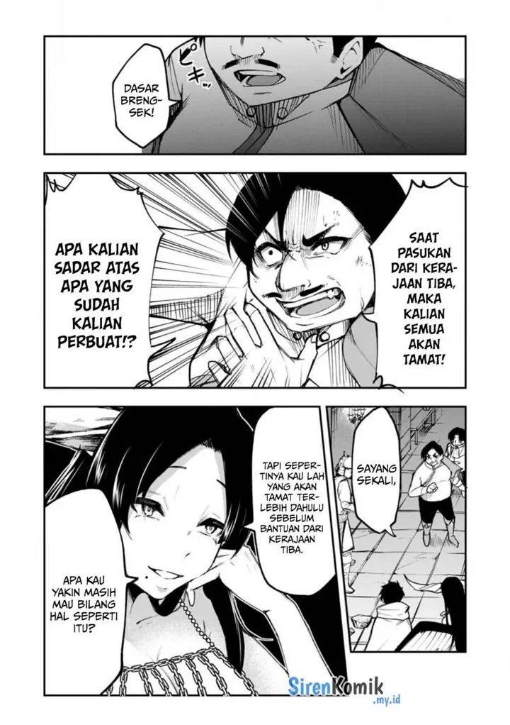 image-komik-succubus-tamer-no-isekai-musou-chapter-5-15/27