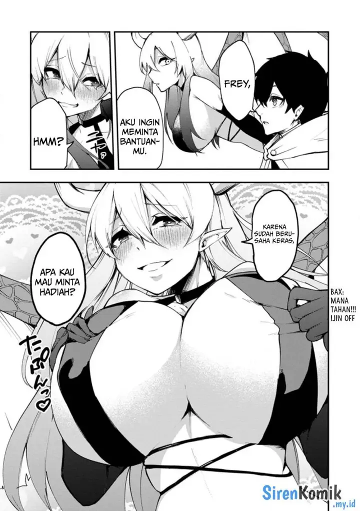 image-komik-succubus-tamer-no-isekai-musou-chapter-5-22/27