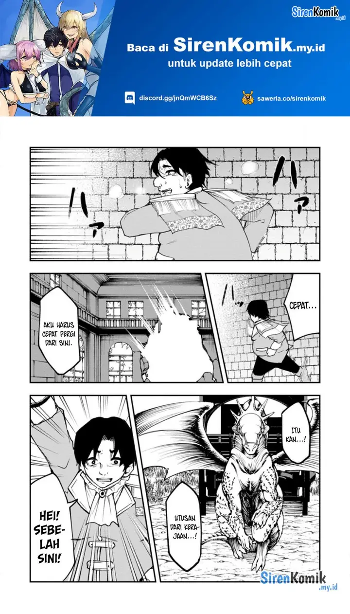 image-komik-succubus-tamer-no-isekai-musou-chapter-6-1/31