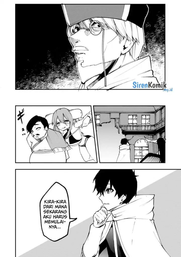 image-komik-succubus-tamer-no-isekai-musou-chapter-6-4/31