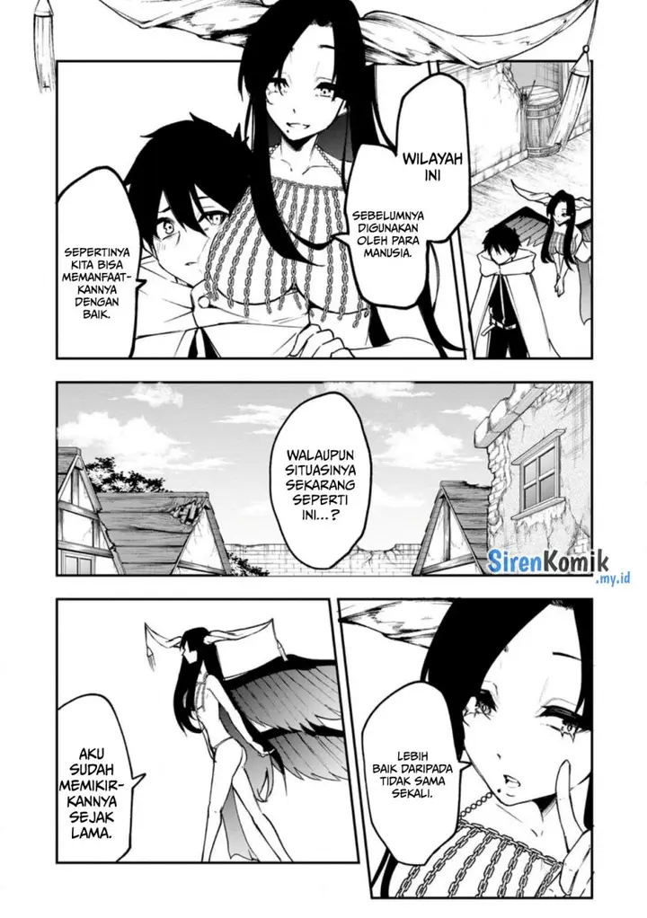 image-komik-succubus-tamer-no-isekai-musou-chapter-6-5/31