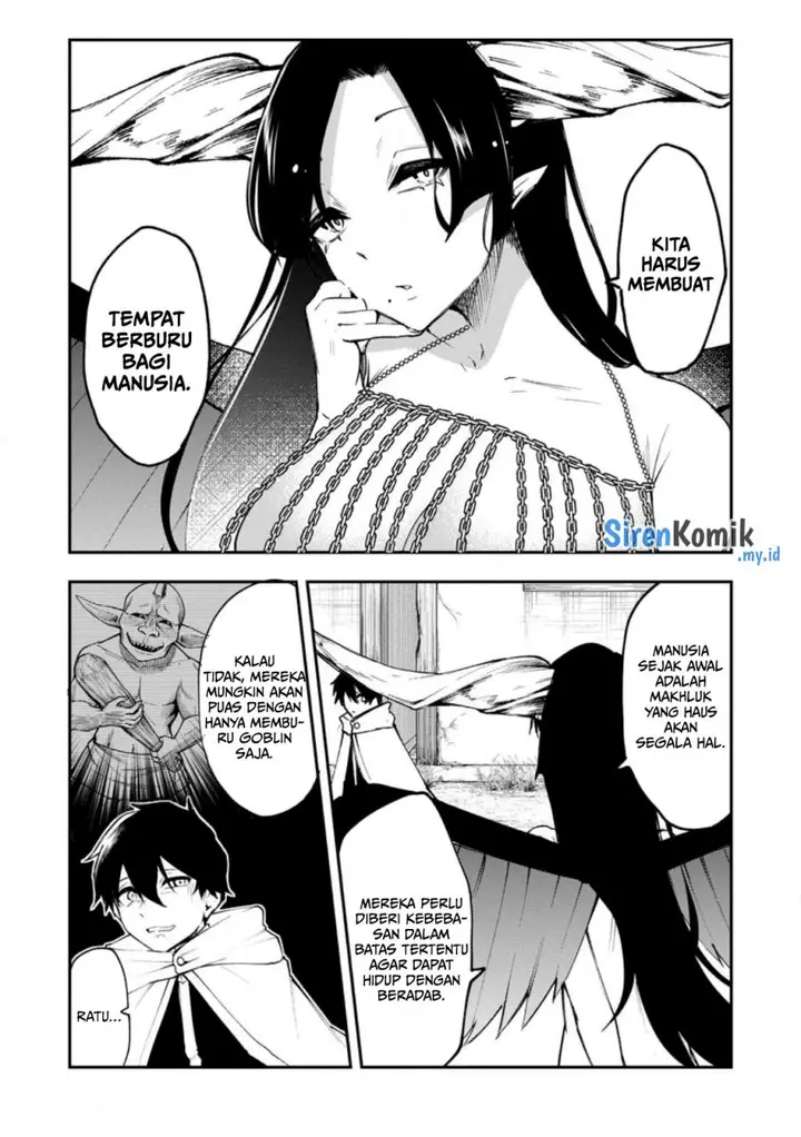 image-komik-succubus-tamer-no-isekai-musou-chapter-6-6/31