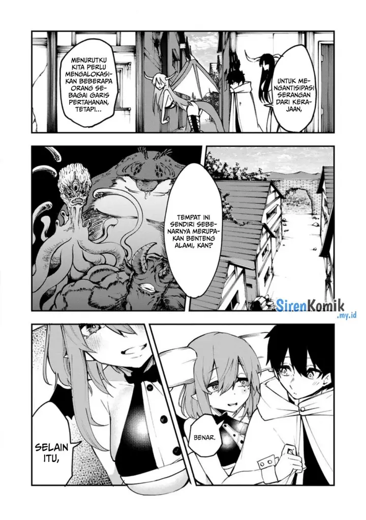 image-komik-succubus-tamer-no-isekai-musou-chapter-6-8/31