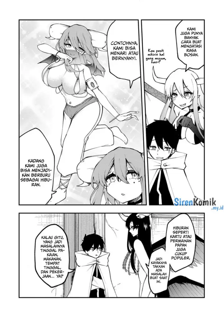 image-komik-succubus-tamer-no-isekai-musou-chapter-6-11/31