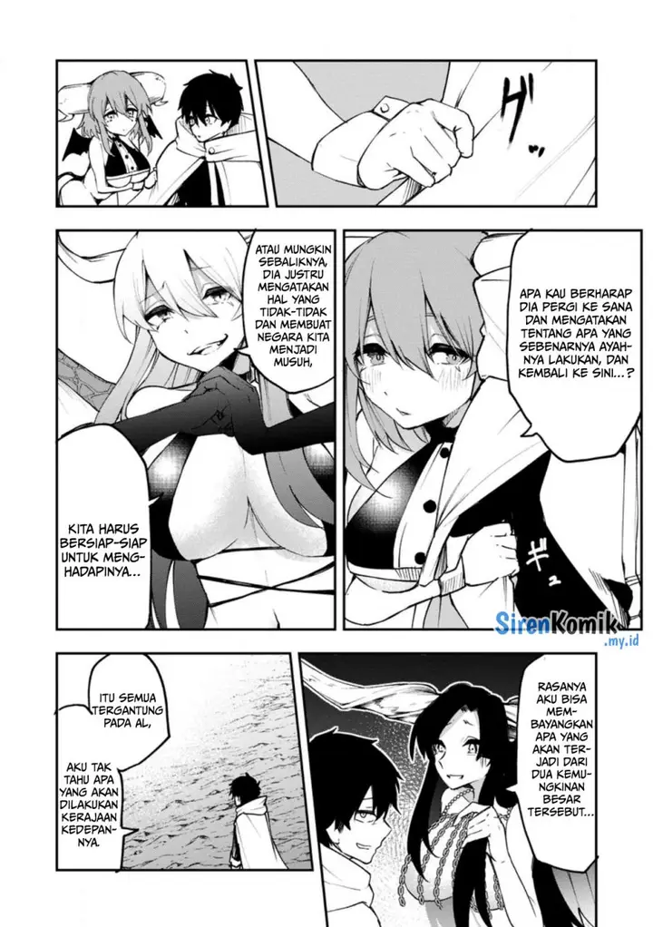 image-komik-succubus-tamer-no-isekai-musou-chapter-6-14/31