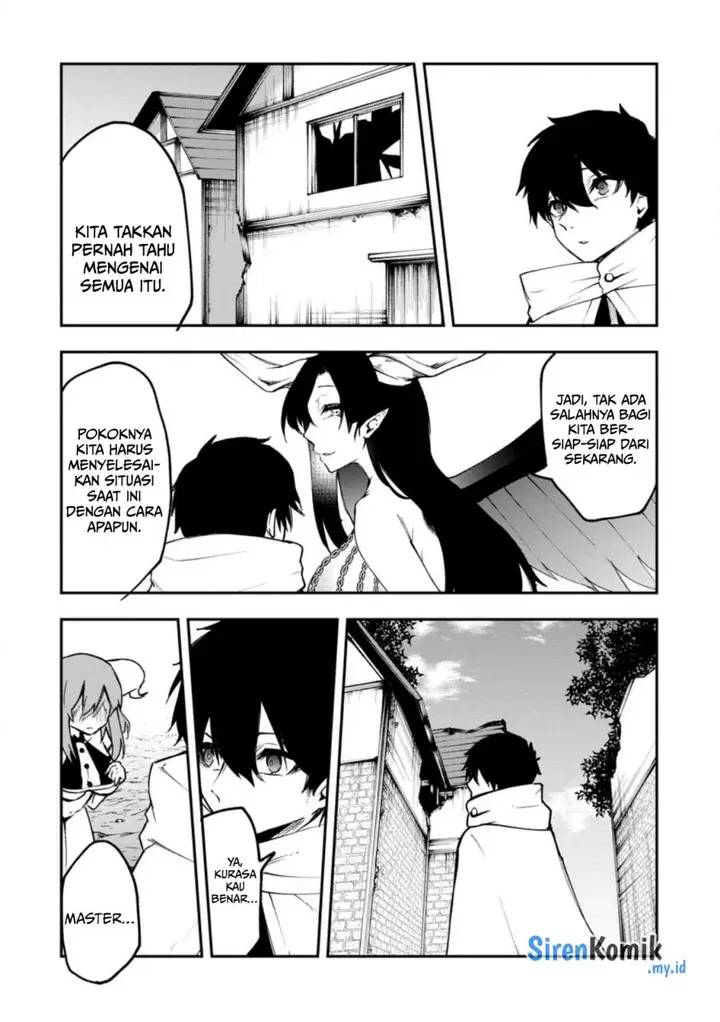 image-komik-succubus-tamer-no-isekai-musou-chapter-6-15/31