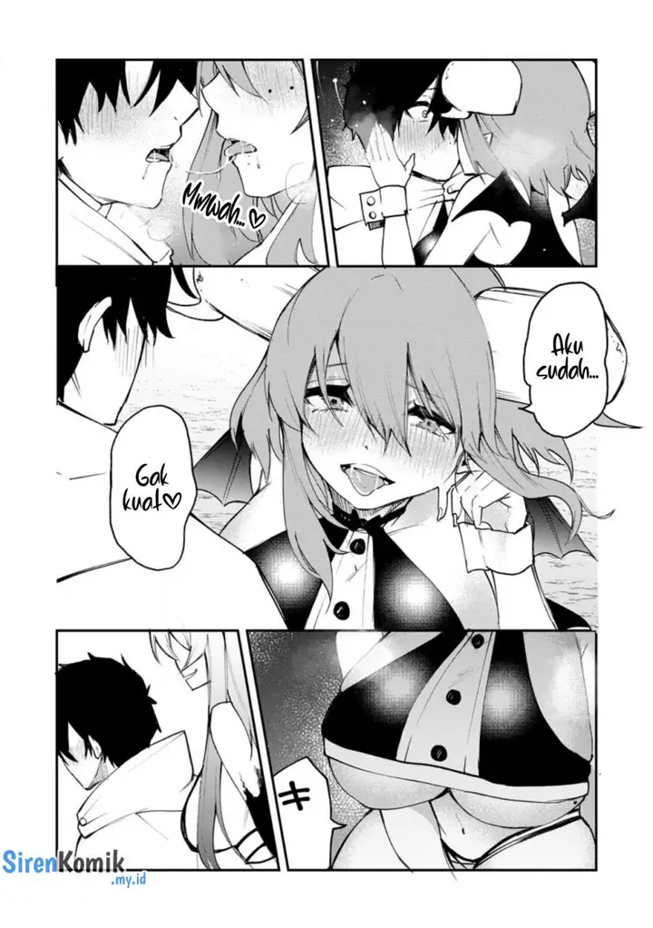 image-komik-succubus-tamer-no-isekai-musou-chapter-6-16/31