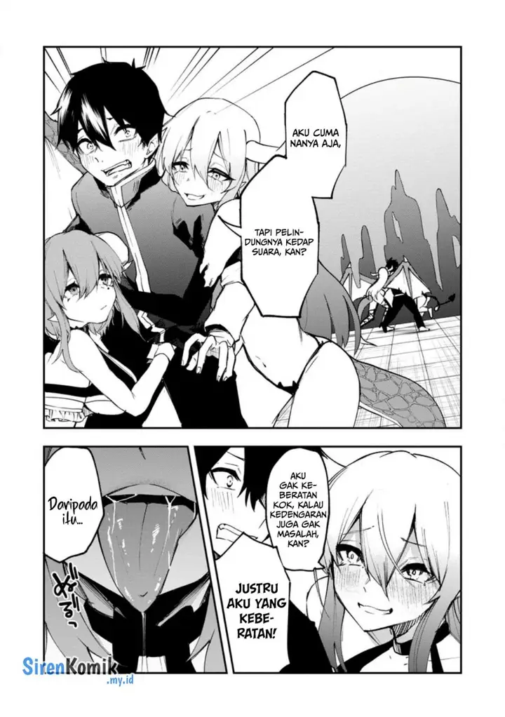 image-komik-succubus-tamer-no-isekai-musou-chapter-6-18/31