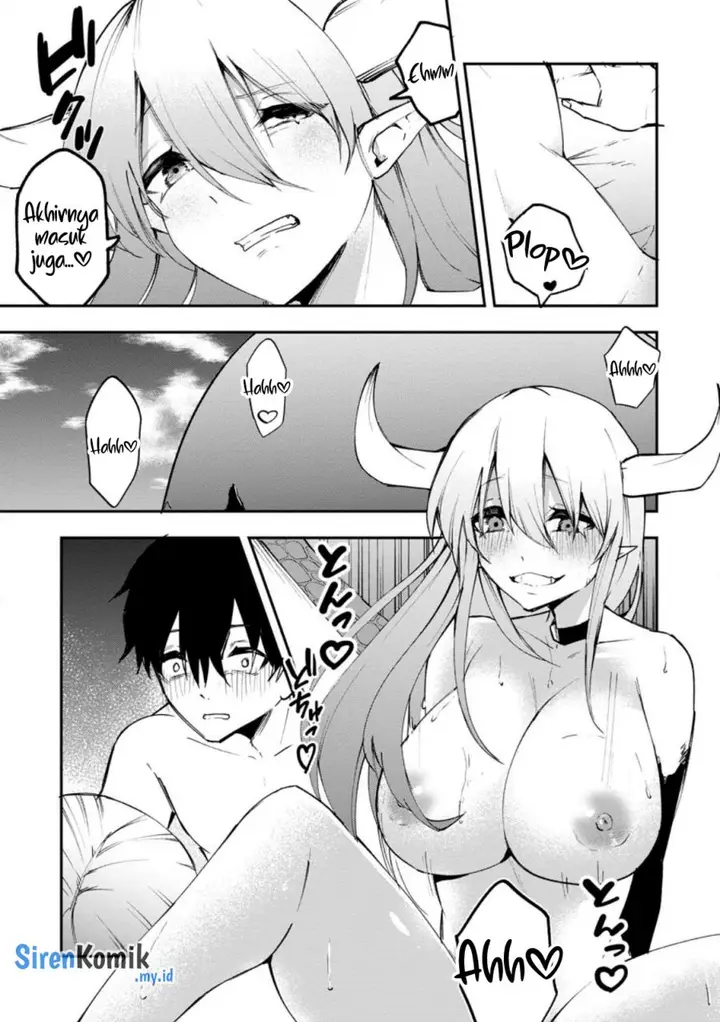 image-komik-succubus-tamer-no-isekai-musou-chapter-6-23/31