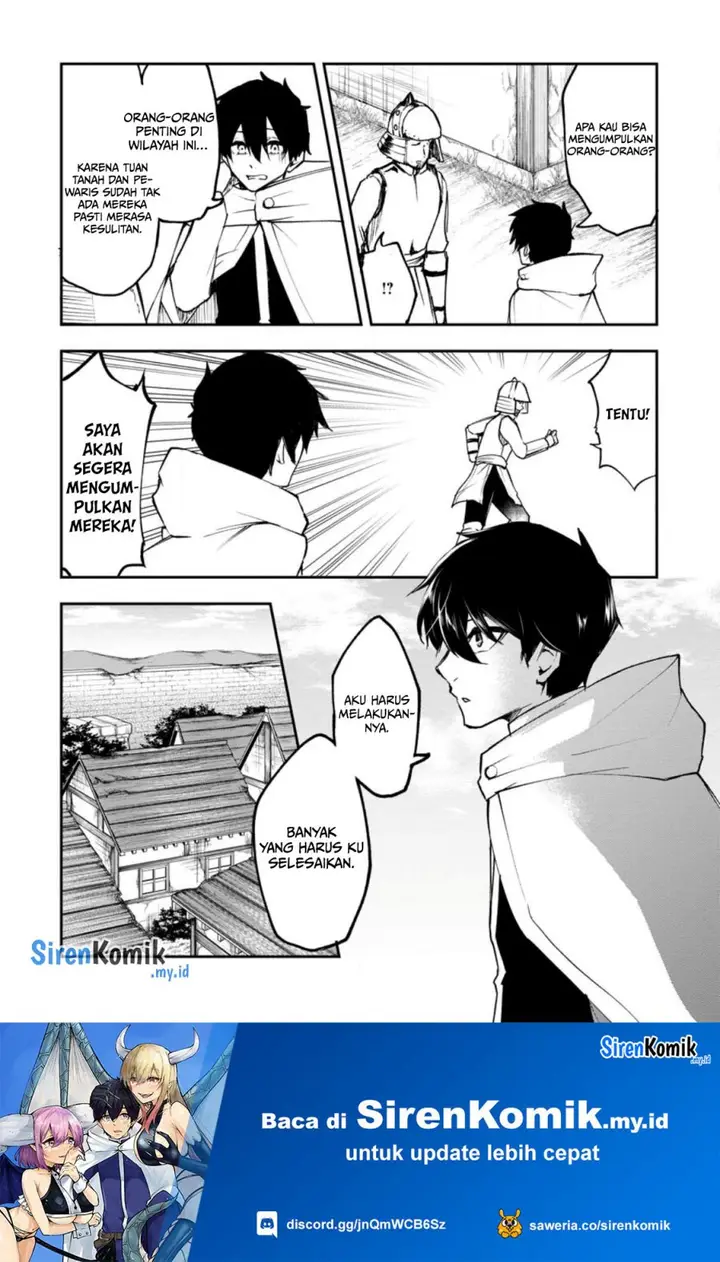 image-komik-succubus-tamer-no-isekai-musou-chapter-6-27/31