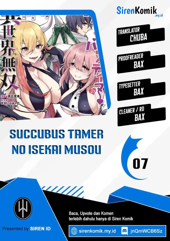 image-komik-succubus-tamer-no-isekai-musou-chapter-7-0/30