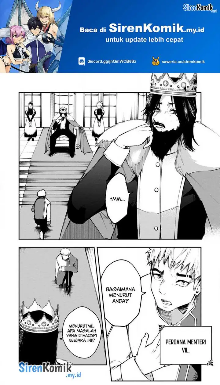 image-komik-succubus-tamer-no-isekai-musou-chapter-7-1/30