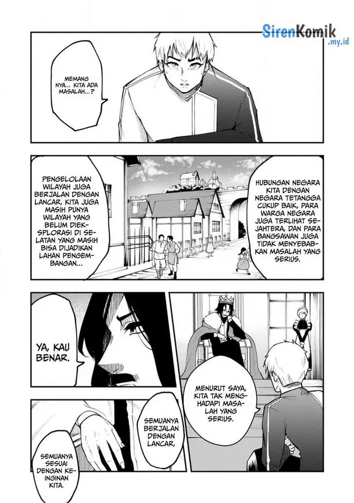 image-komik-succubus-tamer-no-isekai-musou-chapter-7-2/30