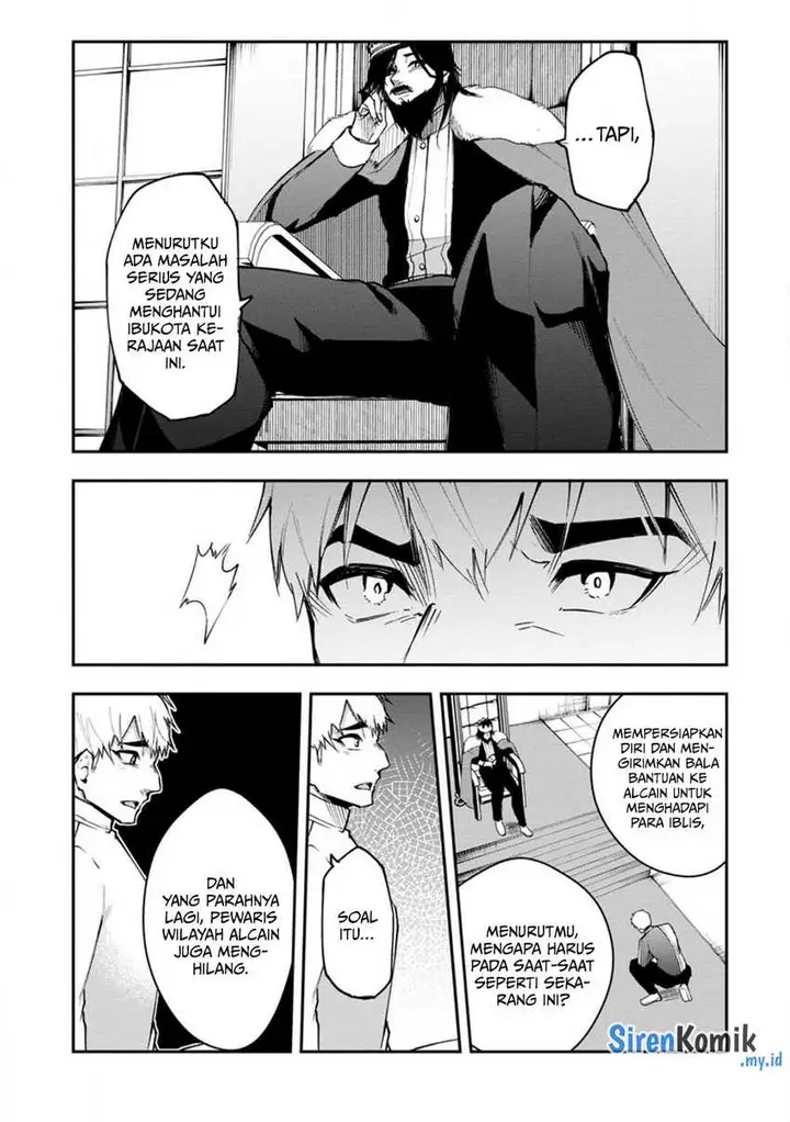 image-komik-succubus-tamer-no-isekai-musou-chapter-7-3/30