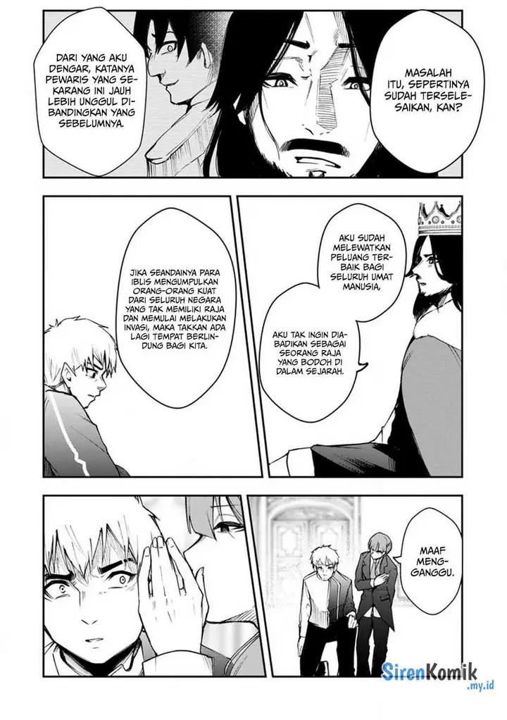 image-komik-succubus-tamer-no-isekai-musou-chapter-7-4/30