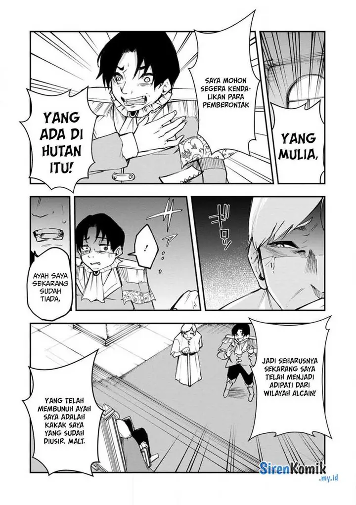 image-komik-succubus-tamer-no-isekai-musou-chapter-7-7/30