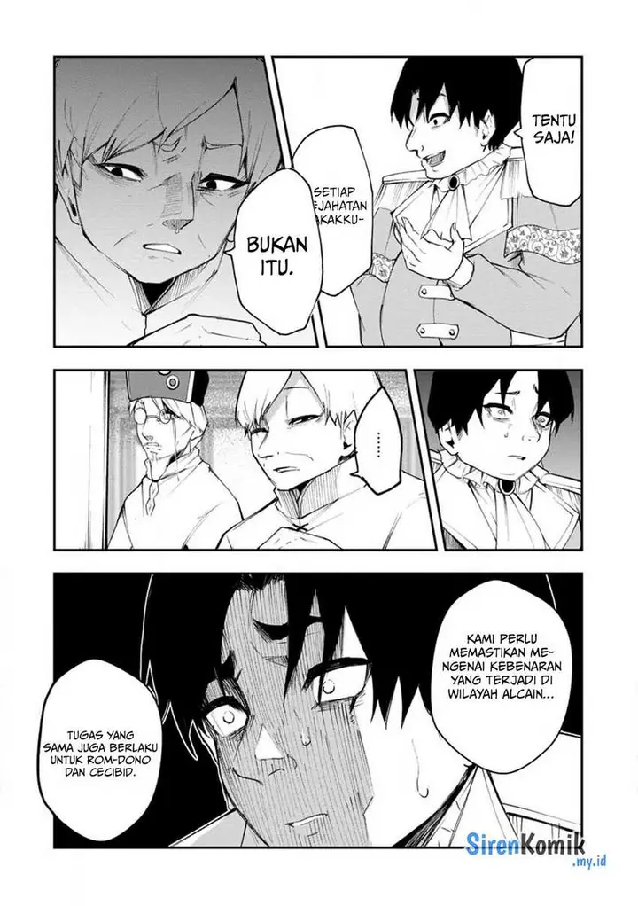 image-komik-succubus-tamer-no-isekai-musou-chapter-7-11/30