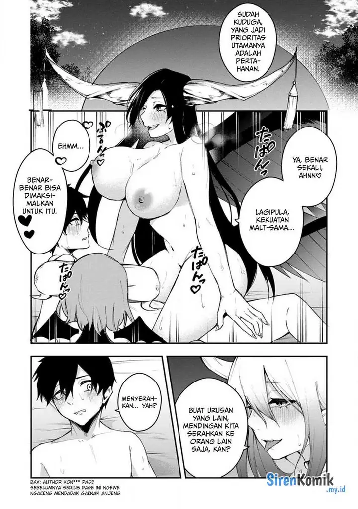 image-komik-succubus-tamer-no-isekai-musou-chapter-7-12/30