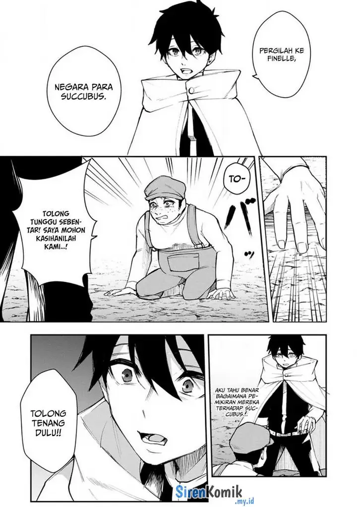 image-komik-succubus-tamer-no-isekai-musou-chapter-7-17/30