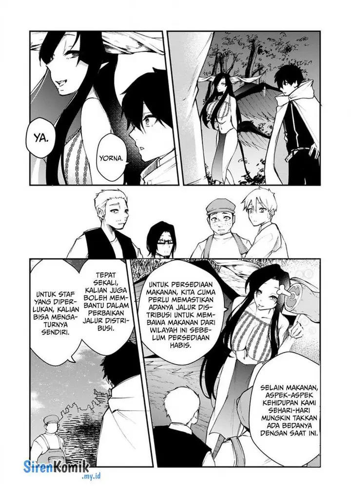 image-komik-succubus-tamer-no-isekai-musou-chapter-7-21/30