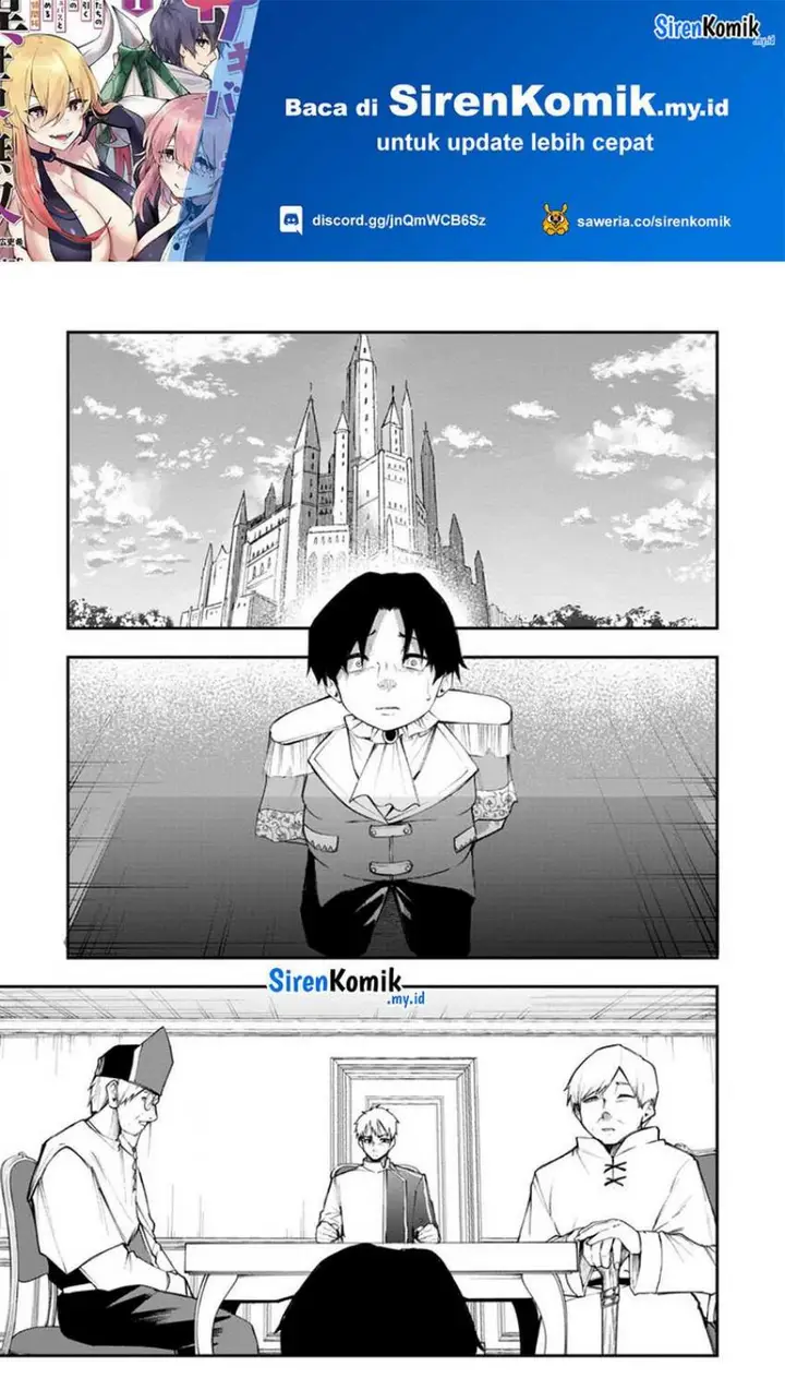 image-komik-succubus-tamer-no-isekai-musou-chapter-8-1/30